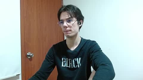 blakeshatter online show from December 14, 2:21 pm