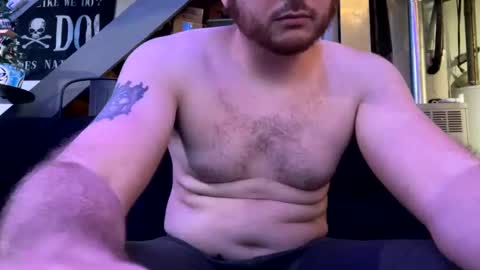 blakethesnake22 online show from January 20, 4:10 am