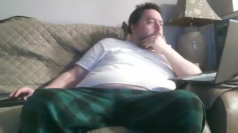 Matt online show from December 5, 4:41 am