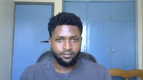 blakmoufaka online show from October 8, 6:51 am