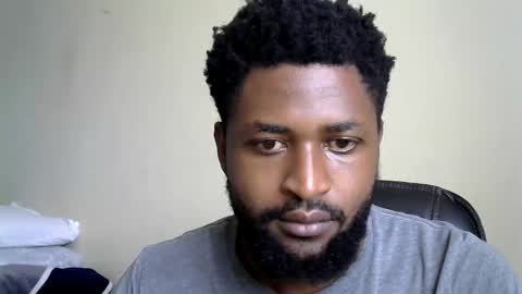 blakmoufaka online show from November 9, 8:07 am