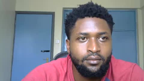 blakmoufaka online show from October 14, 11:06 am