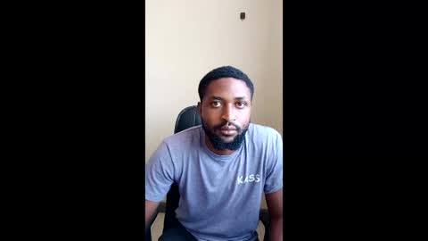 blakmoufaka online show from February 5, 8:32 am