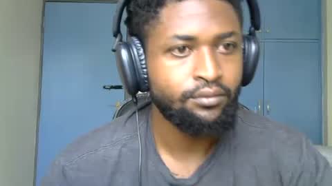 blakmoufaka online show from October 23, 6:28 am