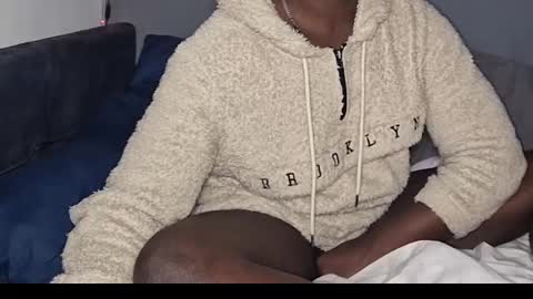 Blakx 01 online show from October 26, 2:52 pm