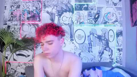 Blaiz online show from September 26, 11:19 am