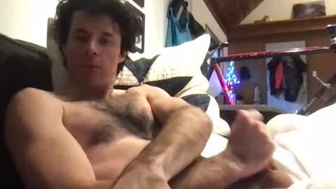 blandjack online show from January 5, 9:25 pm