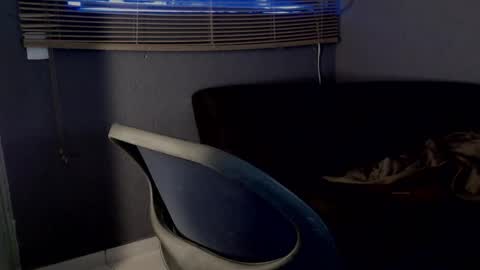 Brandon online show from January 18, 9:50 pm