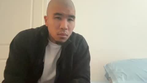 Snapshot of blasian4 chatting on March 8, 12:09 am blasian4 online show from March 8, 12:09 am