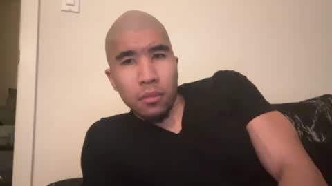 Snapshot of blasian4 chatting on March 7, 8:02 am blasian4 online show from March 7, 8:02 am