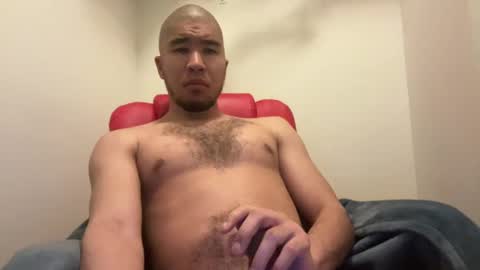 Snapshot of blasian4 chatting on October 8, 7:02 am blasian4 online show from October 8, 7:02 am