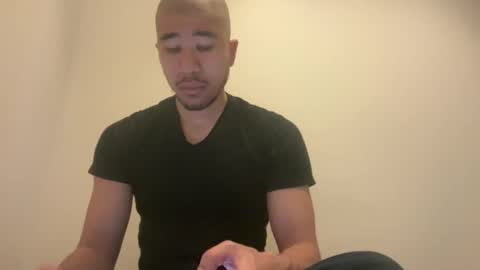 Snapshot of blasian4 chatting on September 23, 8:08 pm blasian4 online show from September 23, 8:08 pm