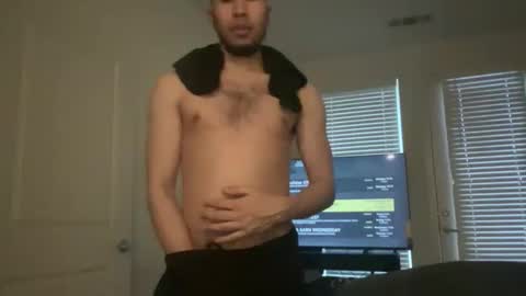 blasian4 online show from November 16, 12:35 am