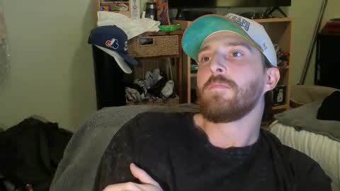 DickRex21 online show from November 28, 9:49 pm