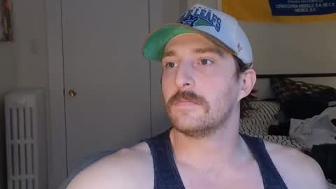 DickRex21 online show from February 20, 2:30 pm