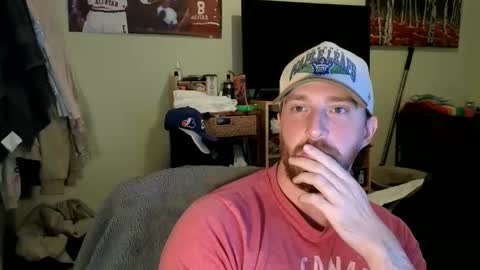 DickRex21 online show from November 19, 3:12 pm