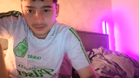 blathor and friends online show from March 15, 4:35 pm