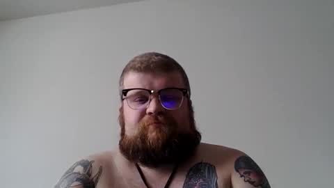 bbwlover online show from November 29, 6:10 pm