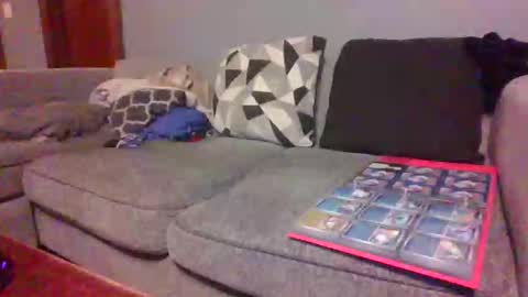 blaw_1321 online show from February 27, 9:32 am