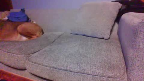 blaw_1321 online show from March 21, 7:56 am