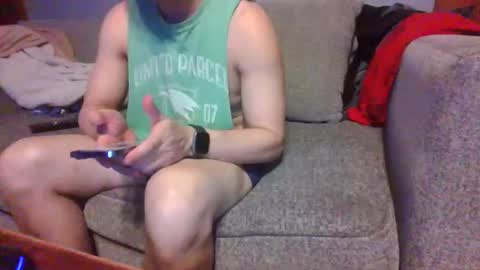 blaw_1321 online show from March 24, 7:35 am