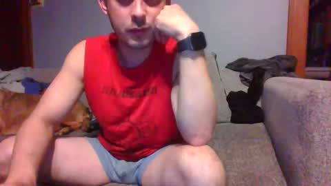 blaw_1321 online show from October 31, 5:53 am