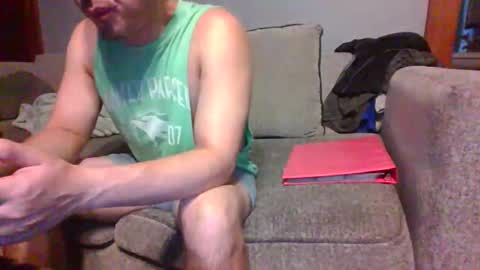 blaw_1321 online show from October 19, 12:41 pm