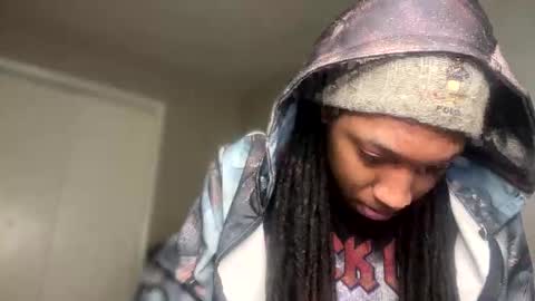 Black Clover online show from November 3, 3:21 am