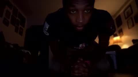 Snapshot of blaxkasta chatting on December 12, 1:49 pm Black Clover online show from December 12, 1:49 pm