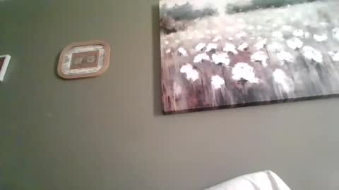 blazeentertainment2025 online show from September 17, 4:08 pm