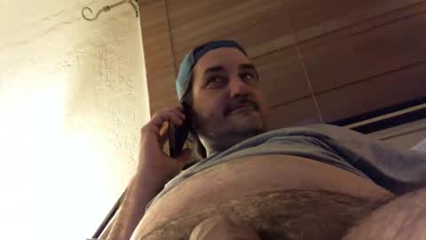 FreshCut online show from March 4, 5:36 am