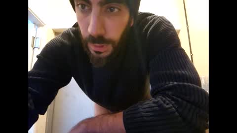 Snapshot of blazinkush69 chatting on October 22, 4:21 pm blazinkush69 online show from October 22, 4:21 pm