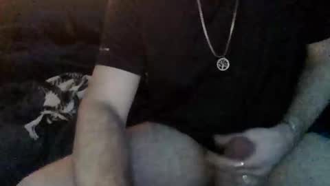 blazze_grade online show from February 27, 7:42 am