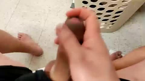 blazzzzing online show from March 1, 2:15 am