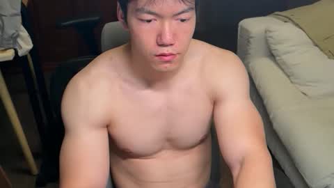 bldsdick online show from November 30, 10:39 am