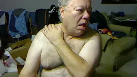 Bob online show from October 21, 12:30 pm