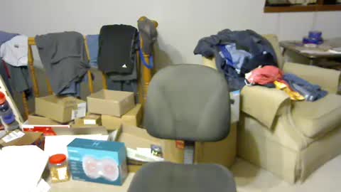 Snapshot of blemon32 chatting on January 6, 1:41 pm Bob online show from January 6, 1:41 pm