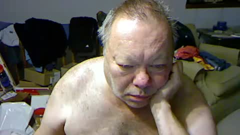 Snapshot of blemon32 chatting on January 10, 1:20 pm Bob online show from January 10, 1:20 pm