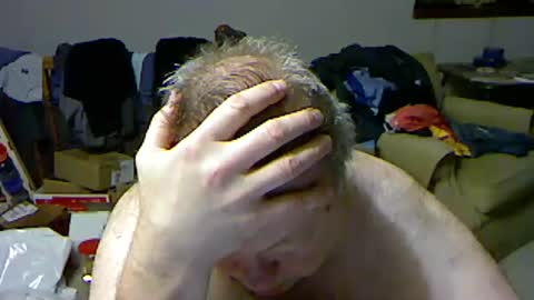 Snapshot of blemon32 chatting on January 22, 1:32 pm Bob online show from January 22, 1:32 pm