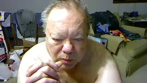 Snapshot of blemon32 chatting on September 16, 11:55 am Bob online show from September 16, 11:55 am
