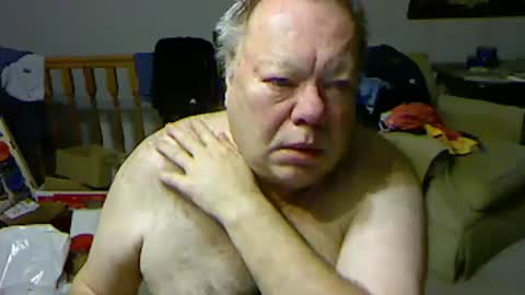 Snapshot of blemon32 chatting on February 6, 12:26 pm Bob online show from February 6, 12:26 pm