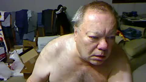 Snapshot of blemon32 chatting on September 26, 11:41 am Bob online show from September 26, 11:41 am