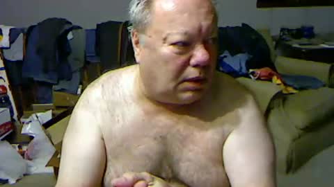 Snapshot of blemon32 chatting on September 29, 12:03 pm Bob online show from September 29, 12:03 pm