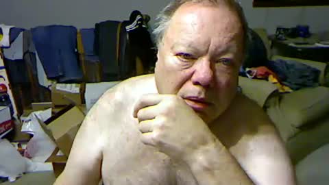 Snapshot of blemon32 chatting on September 14, 11:45 am Bob online show from September 14, 11:45 am