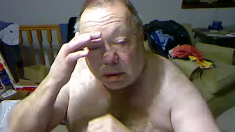 Snapshot of blemon32 chatting on January 4, 12:38 pm Bob online show from January 4, 12:38 pm