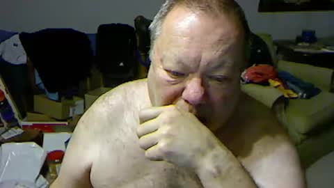 Snapshot of blemon32 chatting on January 9, 1:02 pm Bob online show from January 9, 1:02 pm