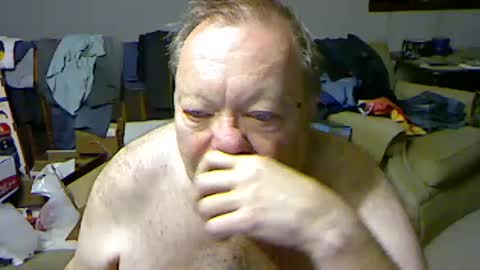 Snapshot of blemon32 chatting on September 25, 11:31 am Bob online show from September 25, 11:31 am