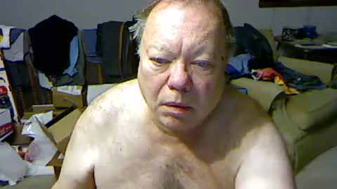 Snapshot of blemon32 chatting on September 19, 12:16 pm Bob online show from September 19, 12:16 pm