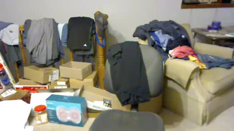 Snapshot of blemon32 chatting on January 21, 1:50 pm Bob online show from January 21, 1:50 pm