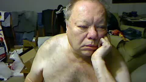 Snapshot of blemon32 chatting on September 24, 11:19 am Bob online show from September 24, 11:19 am